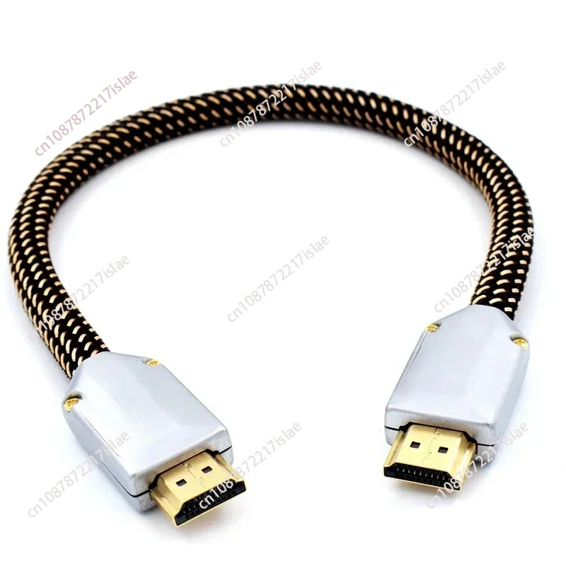 Hifi Fever Level Da… - image