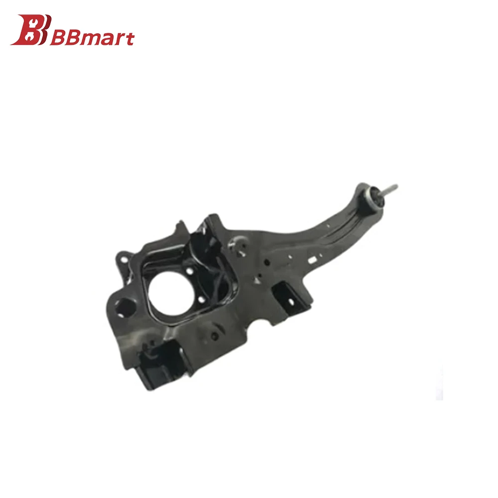 

BV615A968APB BBmart Auto Parts 1 Pcs Steering Knuckle For Ford Focus MK2 D2 2012-