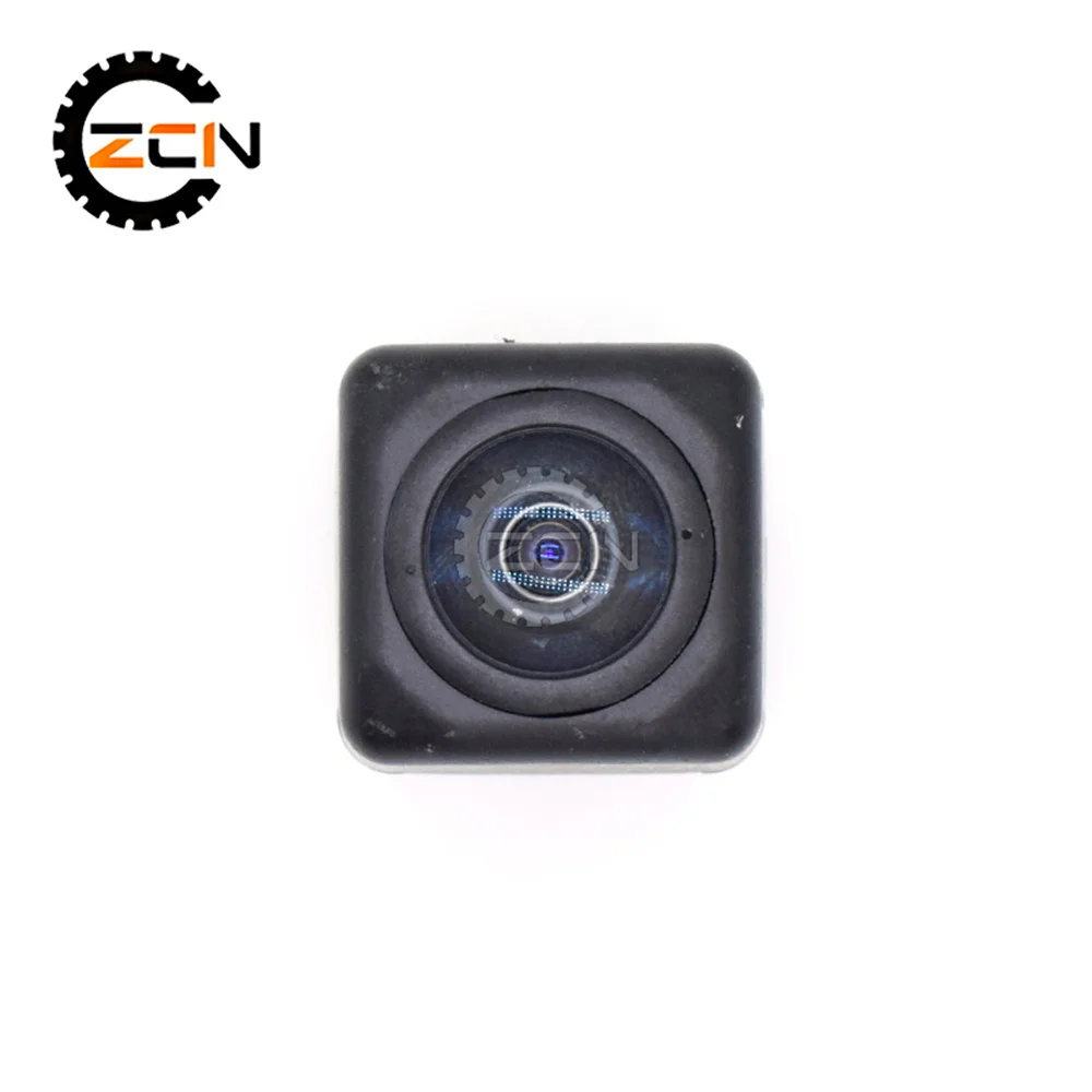 

Rearview Camera Parking Camera 86790-BZ220 For Toyota