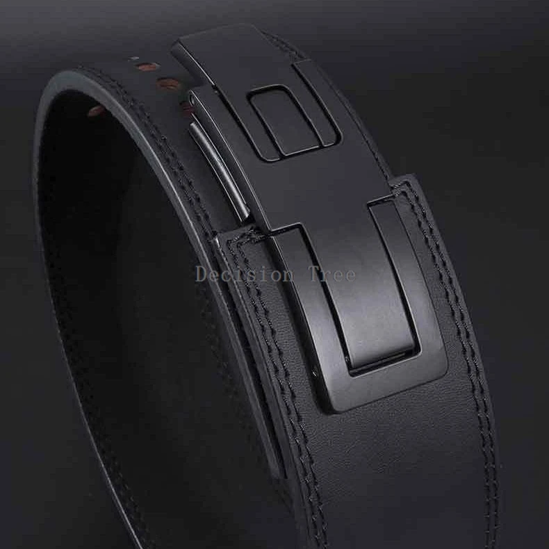 ceinture-de-fitness-professionnelle-2025-pour-souleve-de-terre-et-halterophilie-avec-boucle-a-levier-rapide-pour-l'entrainement-de-force-et-le-soutien-lombaire