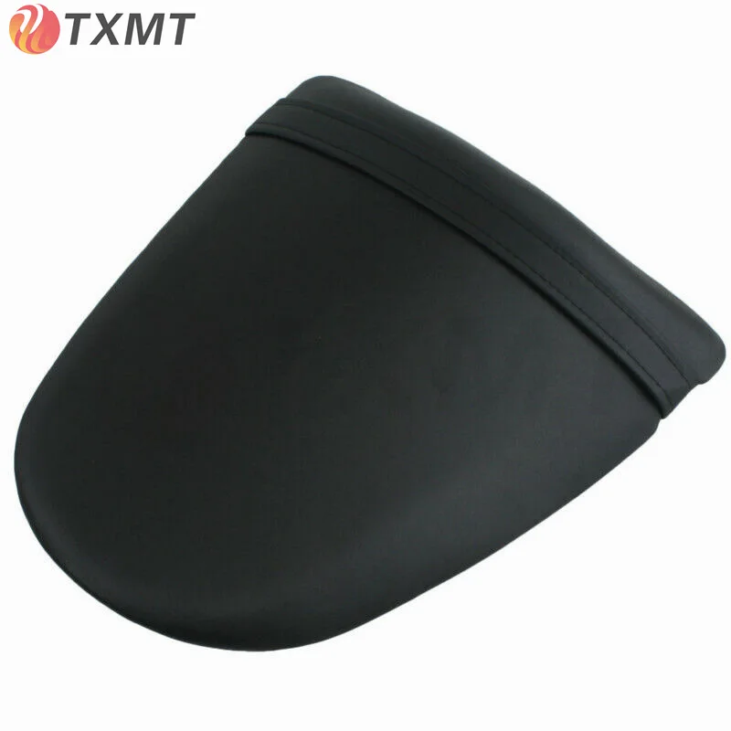 

Applicable to Kawasaki ZX-6R 636 2003-2004 Z1000 2003-2006 motorcycle passenger rear seat cushion