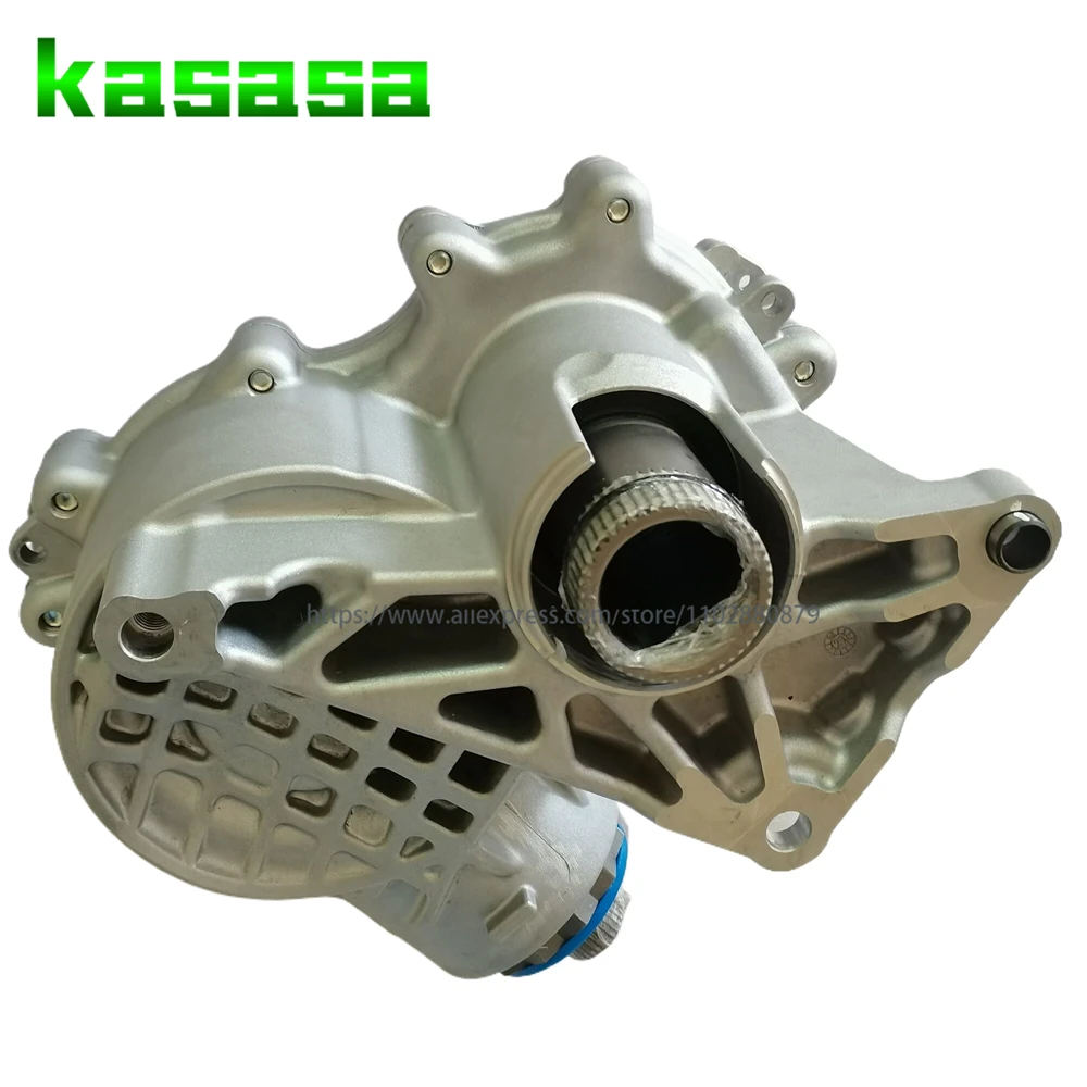 27109811709 27109811688 27109811708 Brand New Transfer Case Assembly For MINI Cooper Countryman Paceman R60 R61 ALL4