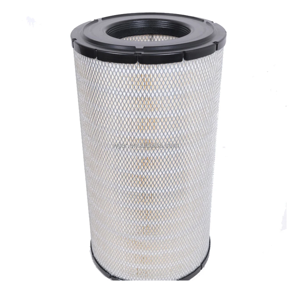 2pcs/lot 32143-15300 alternative PDSJ680 portable air compressor air filter element AF