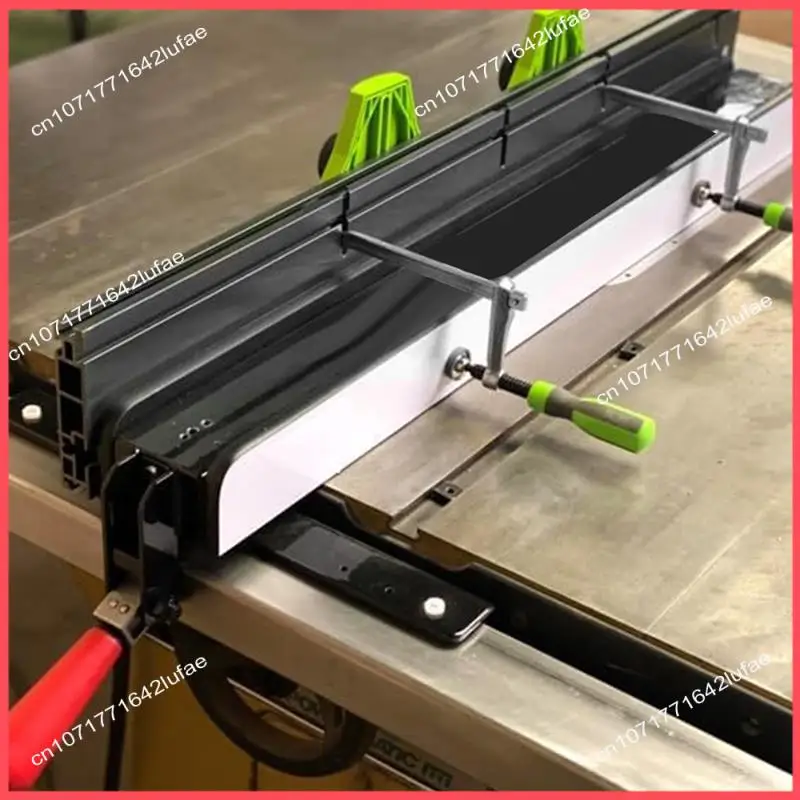 B52C XT2 T-Track Cl… - image