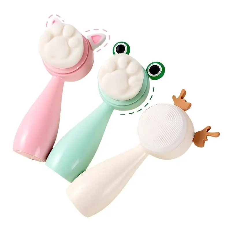 [Jn] 3D Double Side…