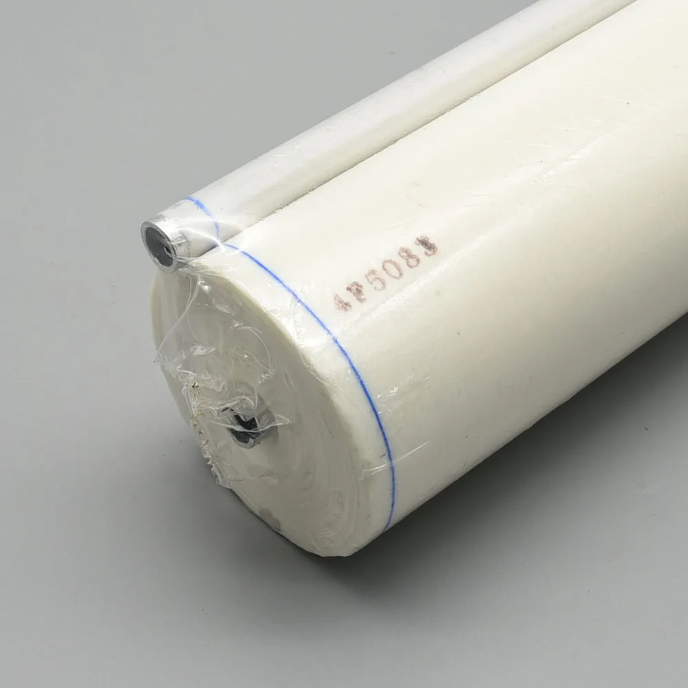 1 Buah Rol Web Pembersih Fuser 005K12641 untuk Xerox Nuvera 100 120 144 200 288