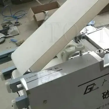 Automatic Corn Tort…