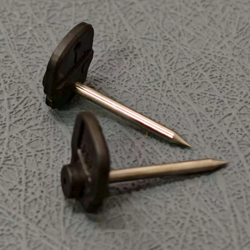 

Electrodes for S969 S178 S178A S123 S153 Fusion Splicer Electrodes