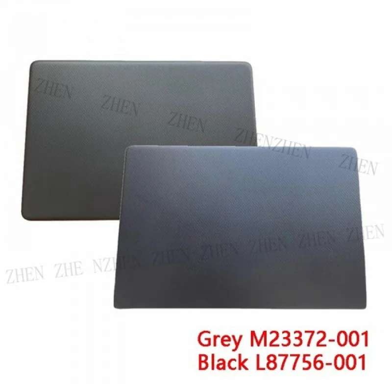 Y For Hp 240 G8 245… - image