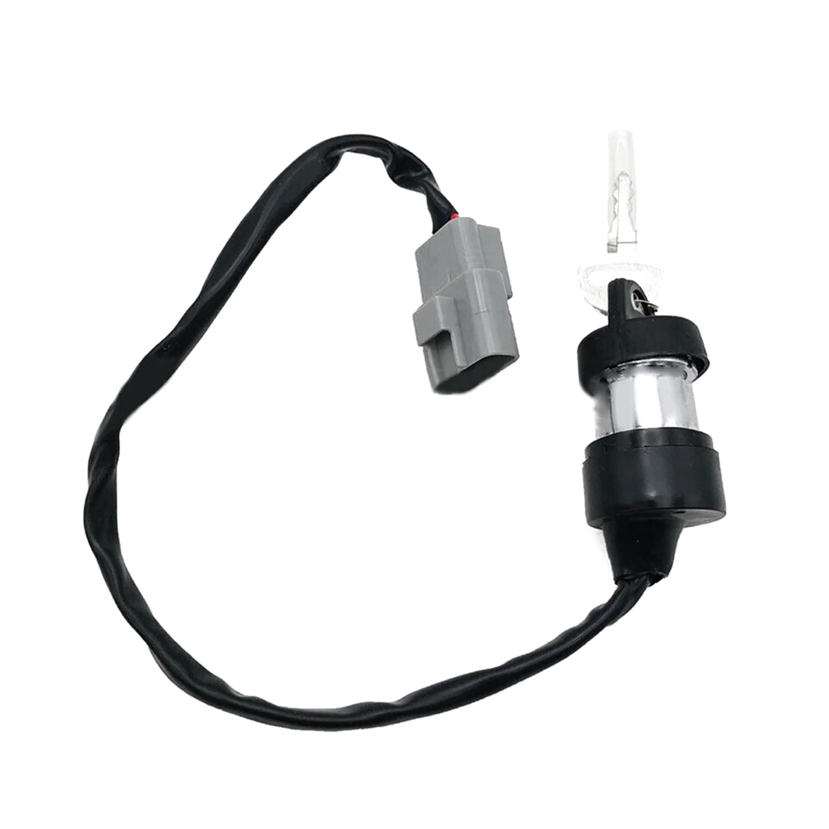 

Ключ зажигания y для 400CC CFMOTO CF400 CF400AU ATV Quad Parts 9GQ0-010100