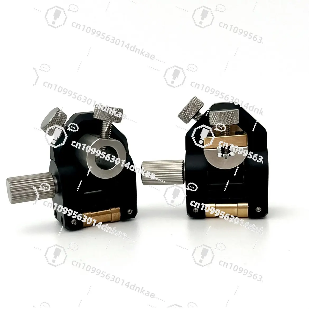 Push Knife Sharpene…