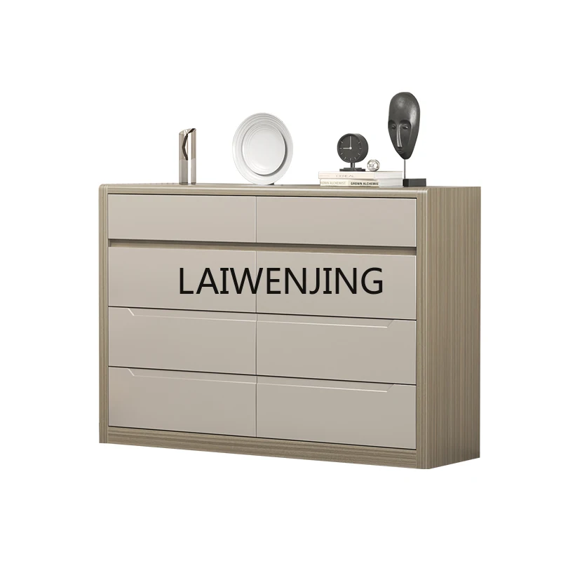 Hlz Tempered Glass …