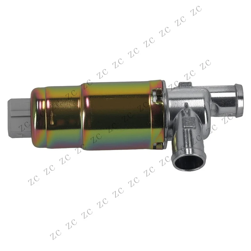 S+ IACV Idle Air Control Valve 35150-22000 For Hyundai Accent Elantra Kia Sportage