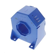 2025.5 LT1005-S Lem…