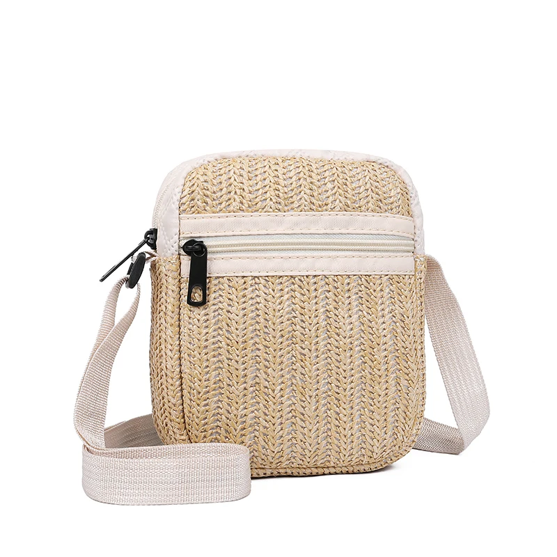 Сумки нейтрального цвета подходят для поездок на работу и путешествий. Сумки на одно плечо или дорожные сумки.