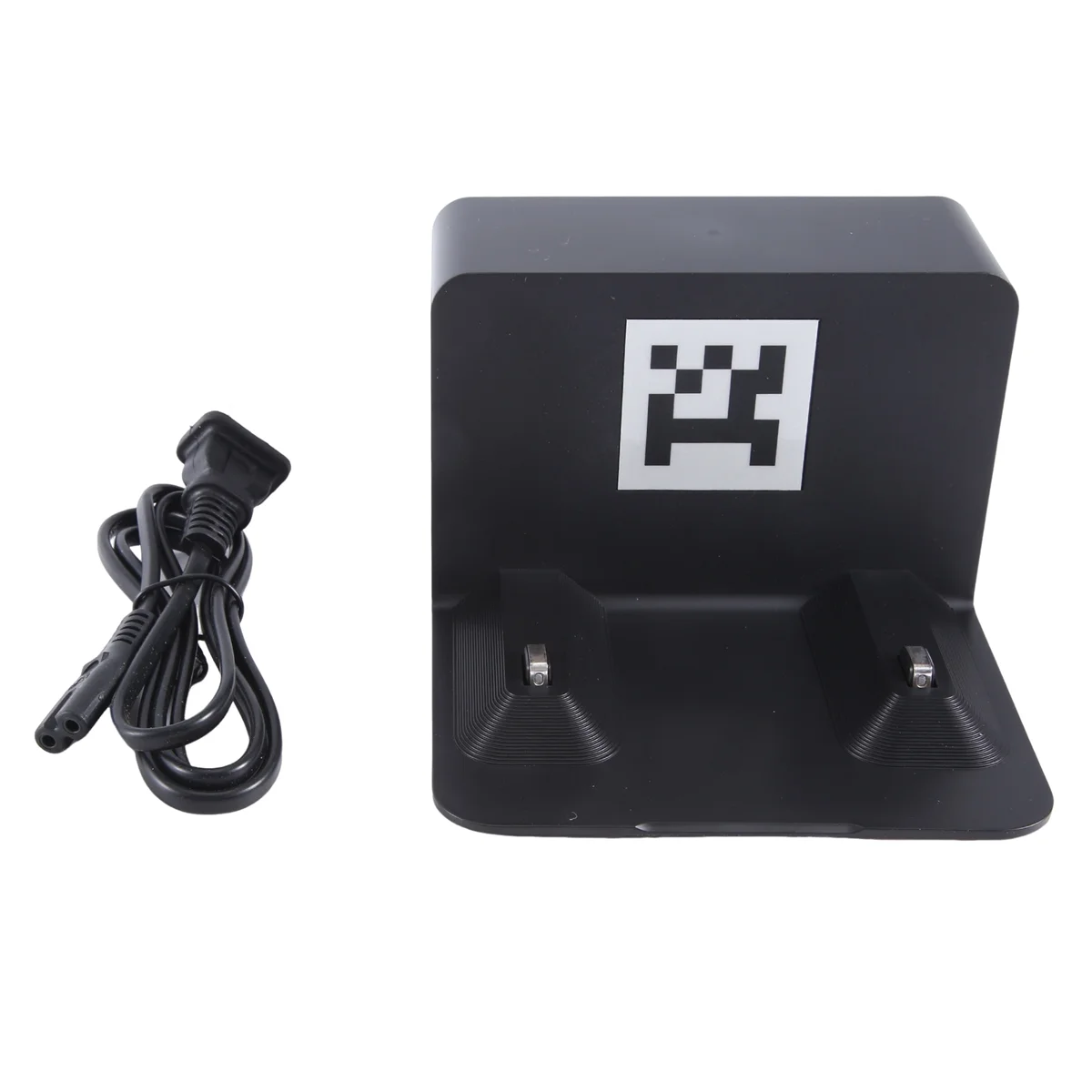 

Dock Charger Base for J5 J7(7150) J8 J9 J Series -N1 J7+ J8+ Plus Vacuum Cleaner Parts US Plug-A07G