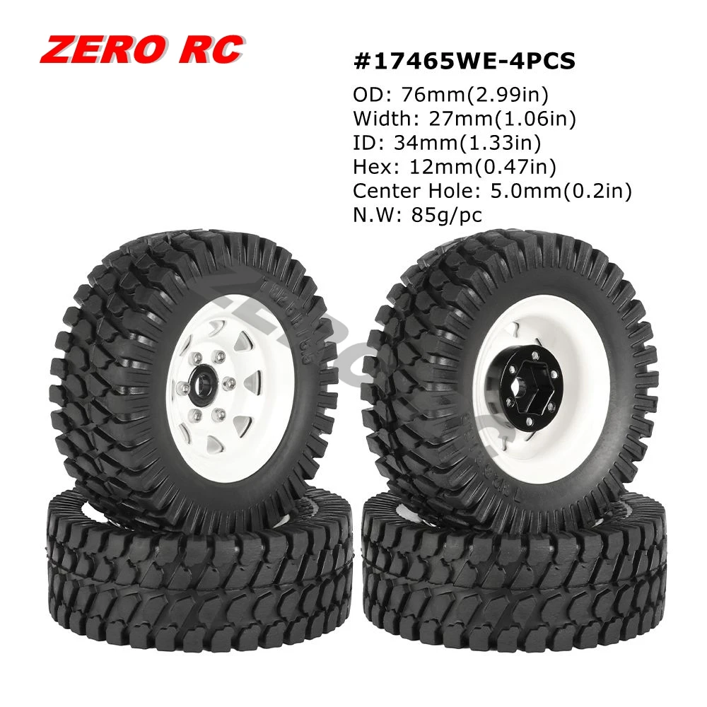 S5f48dc005e3f43c595529d1ebd558