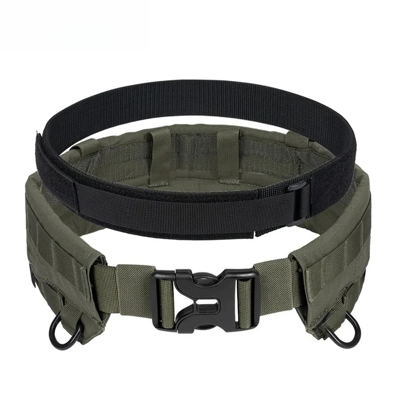 Tactical Belt Mrb M… - image