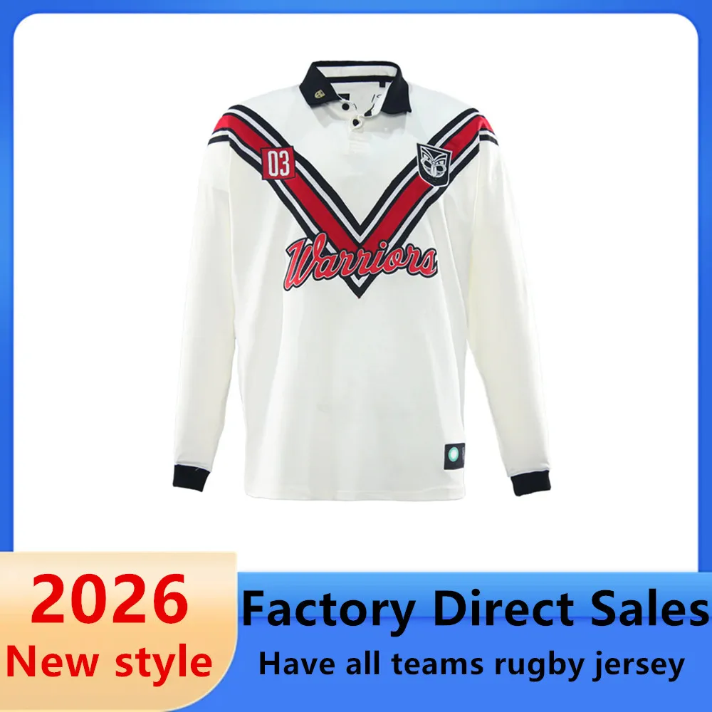 New Zealand Retro rugby jersey Training suit Vest Hoodie t-shirt Woman man children rugby shirt kids set