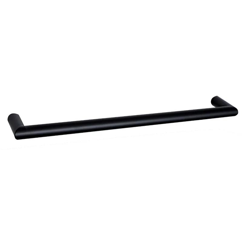 バスルーム用のステンレス製サーモスタットラック,バスルーム用の個別の構造,タオルラック