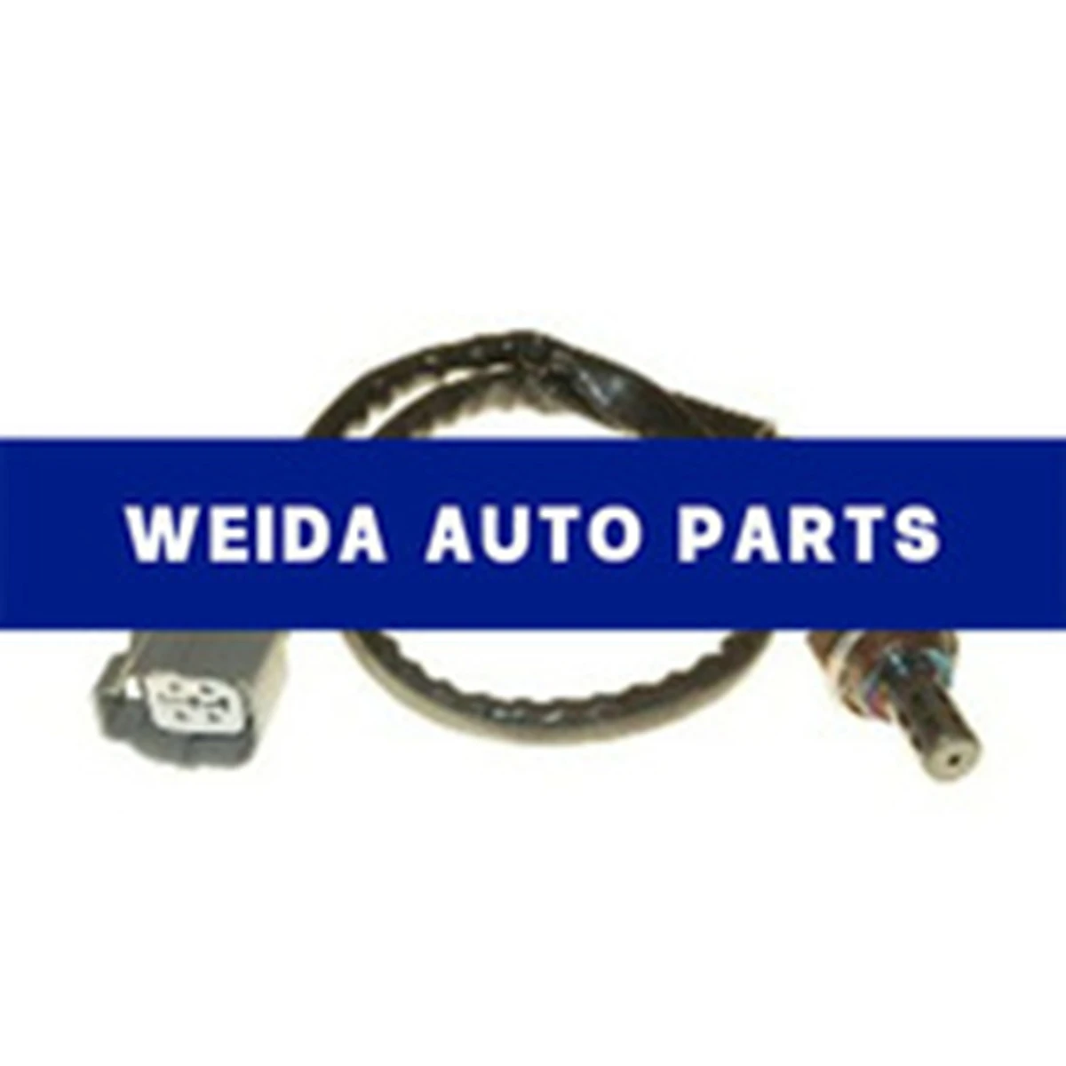 FOR LAND ROVER 19107253 Oxygen Sensors