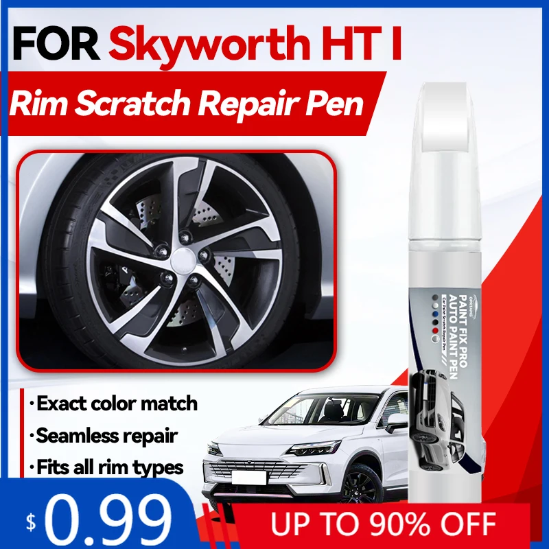 caneta-de-retoque-de-pintura-para-cubo-de-roda-uso-exclusivo-para-skyworth-ht-i-1990-2026-caneta-de-reparo-de-pintura-removedor-de-arranhoes-diy-automotivo