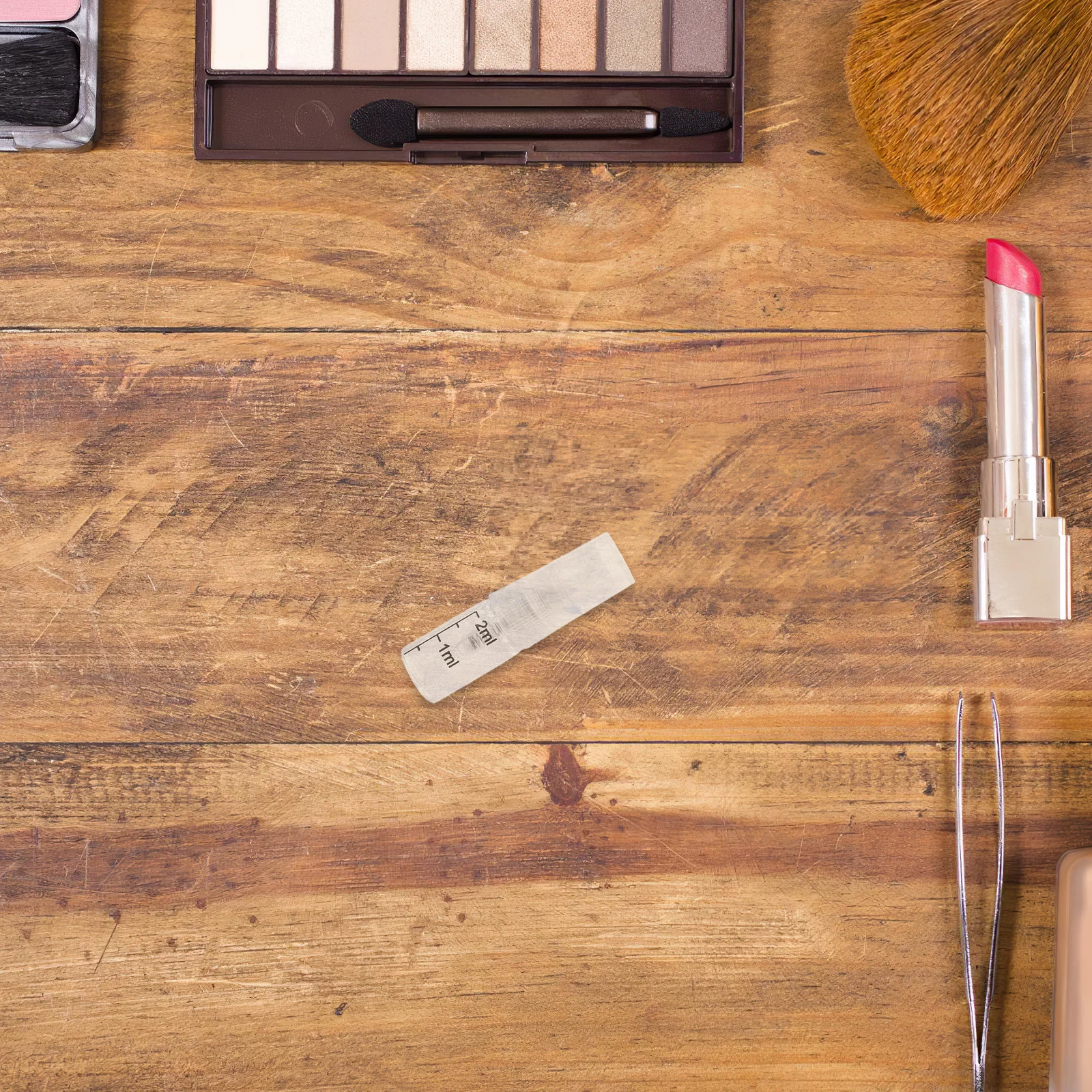 5 قطع من زجاجات الرش المحمولة المصنوعة من الزجاج الشفاف، رذاذ عطر صغير قابل لإعادة الملء، حاوية زيت عطري للسفر