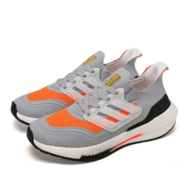 

2025 Lightweight and Breathable Mesh Material Sports Shoes,suitable for Comfortable Outdoor Walking and Suitable for Couples