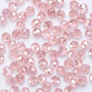 12ベストセールス6mmガラスビーズ-11