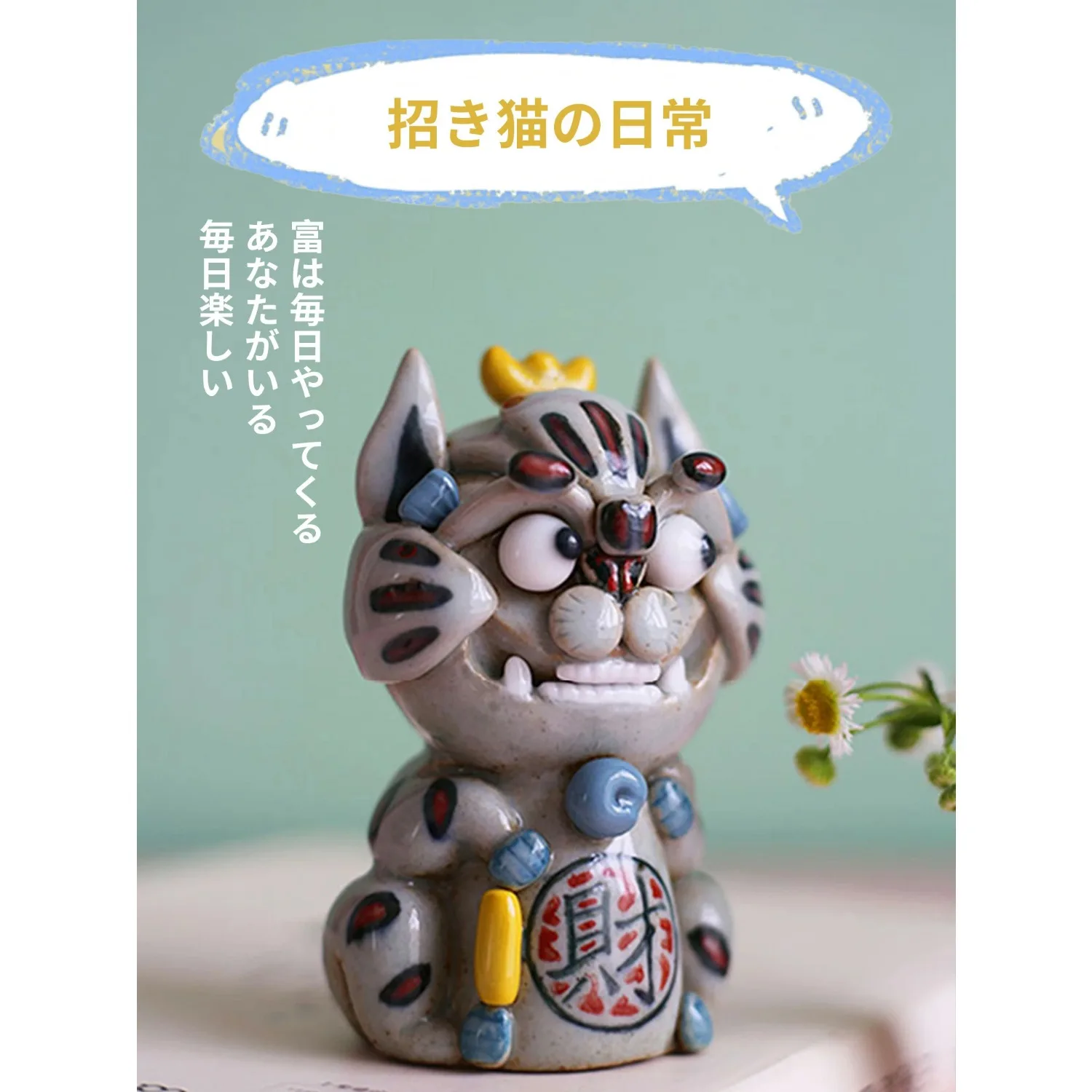 yZ[zL̑ L L ̍K^̂L K^̂̏ K^̍K^̔L