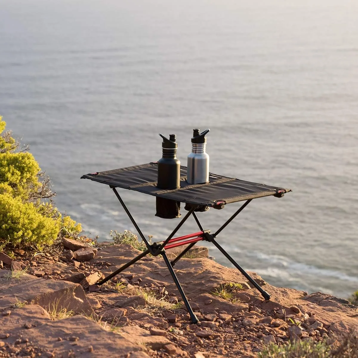 Thumbnail 3 - #16 Best Camping Tables to Buy In 2026