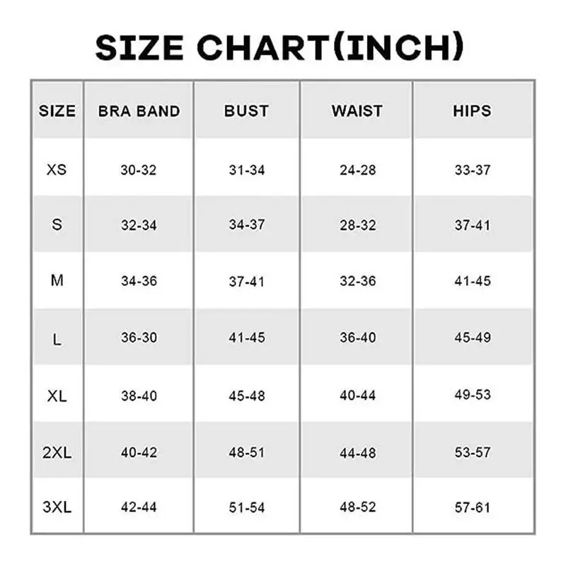 Swim Romper Swimsuits For Women Oversize Bathing Suit Tummy Control With Built-in Bra For Vacations Honeymoon Beach Pool Cruises