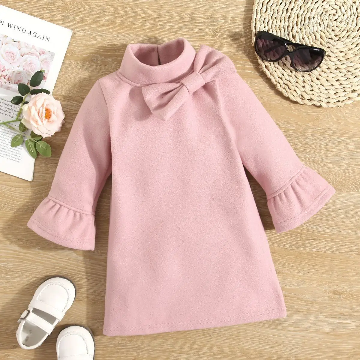 2-9Y Children's Clo… - image