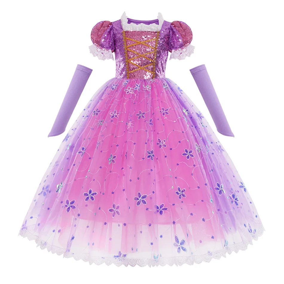 play dresses for princesses Where to Buy Cute & Comfy Princess Play Dresses  Breezing Through