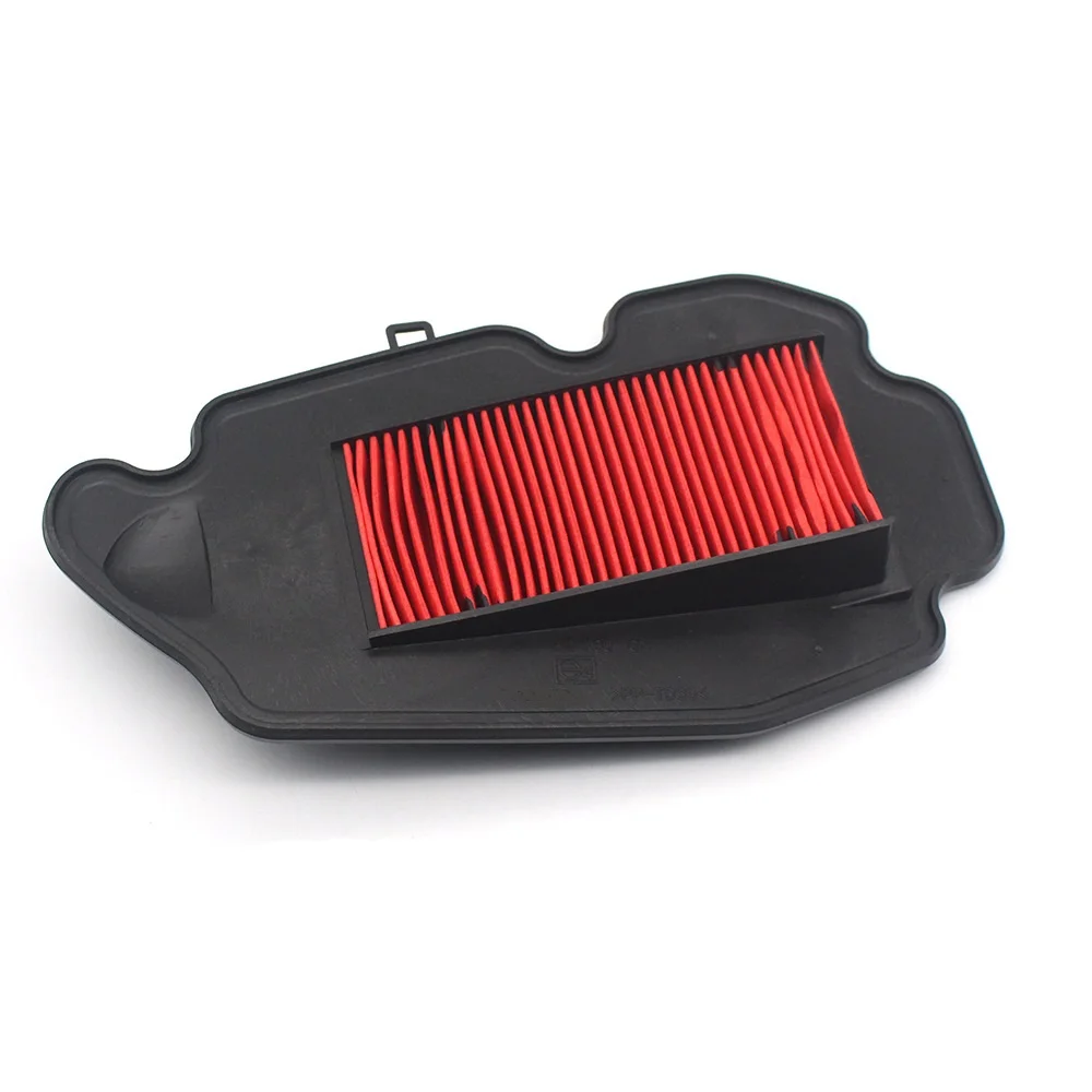 Воздушный фильтр мотоцикла, Очиститель впускного отверстия мотоцикла для Honda Sundiro SDH125T-31-36-37
