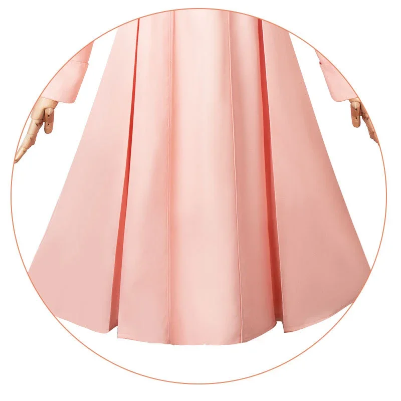 Thumbnail 4 - #17 Best Spy Family Costumes to Buy In 2026