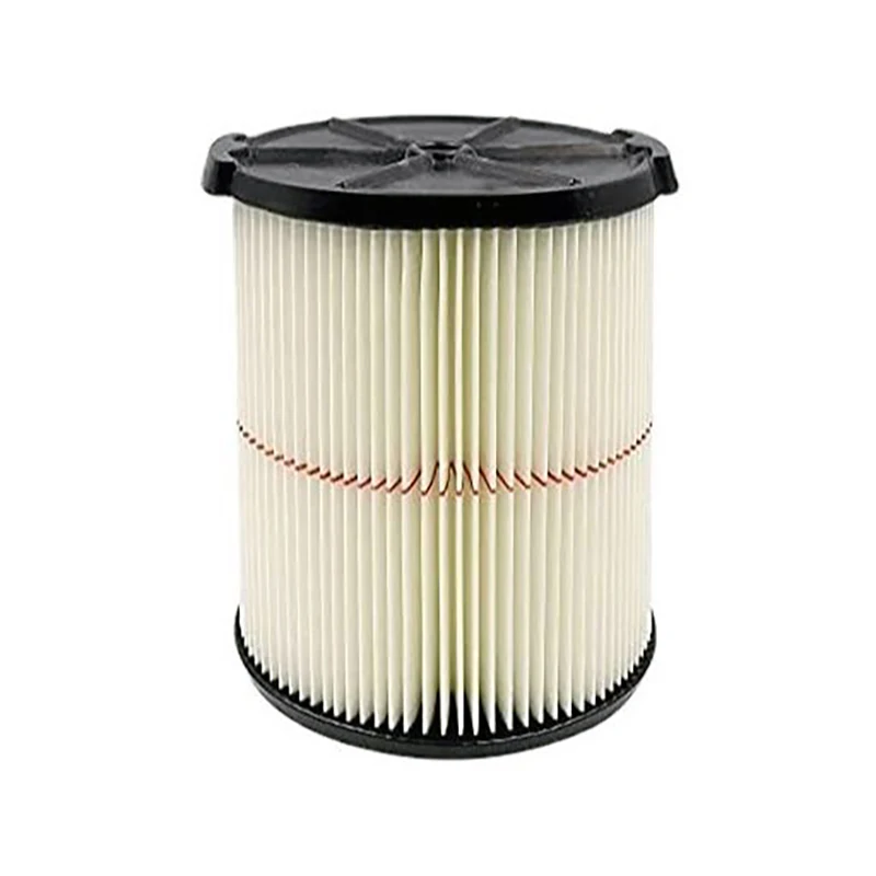 Adatto per artigiano 38754/17816/17810/17884 filtro accessorio per aspirapolvere filtro schermo