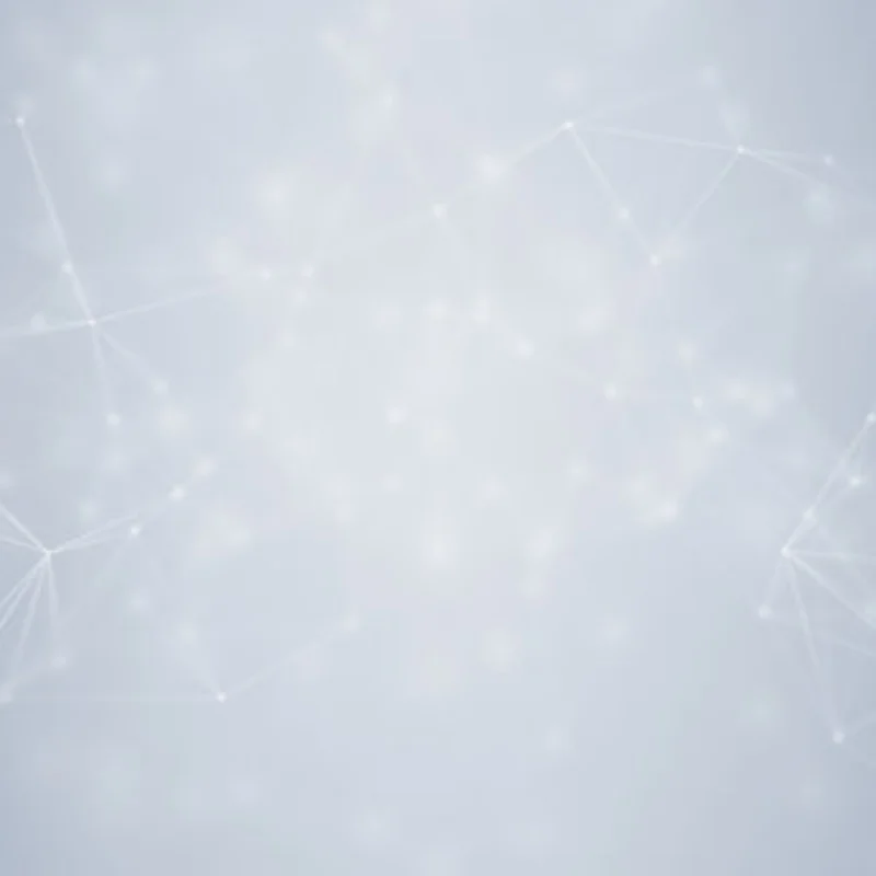 

Передняя и задняя пластиковая портальная ось Currie F9 в сборе для осевого Capra UTB10 1,9 UTB 1/10, детали для обновления гусеничного автомобиля с дистанционным управлением