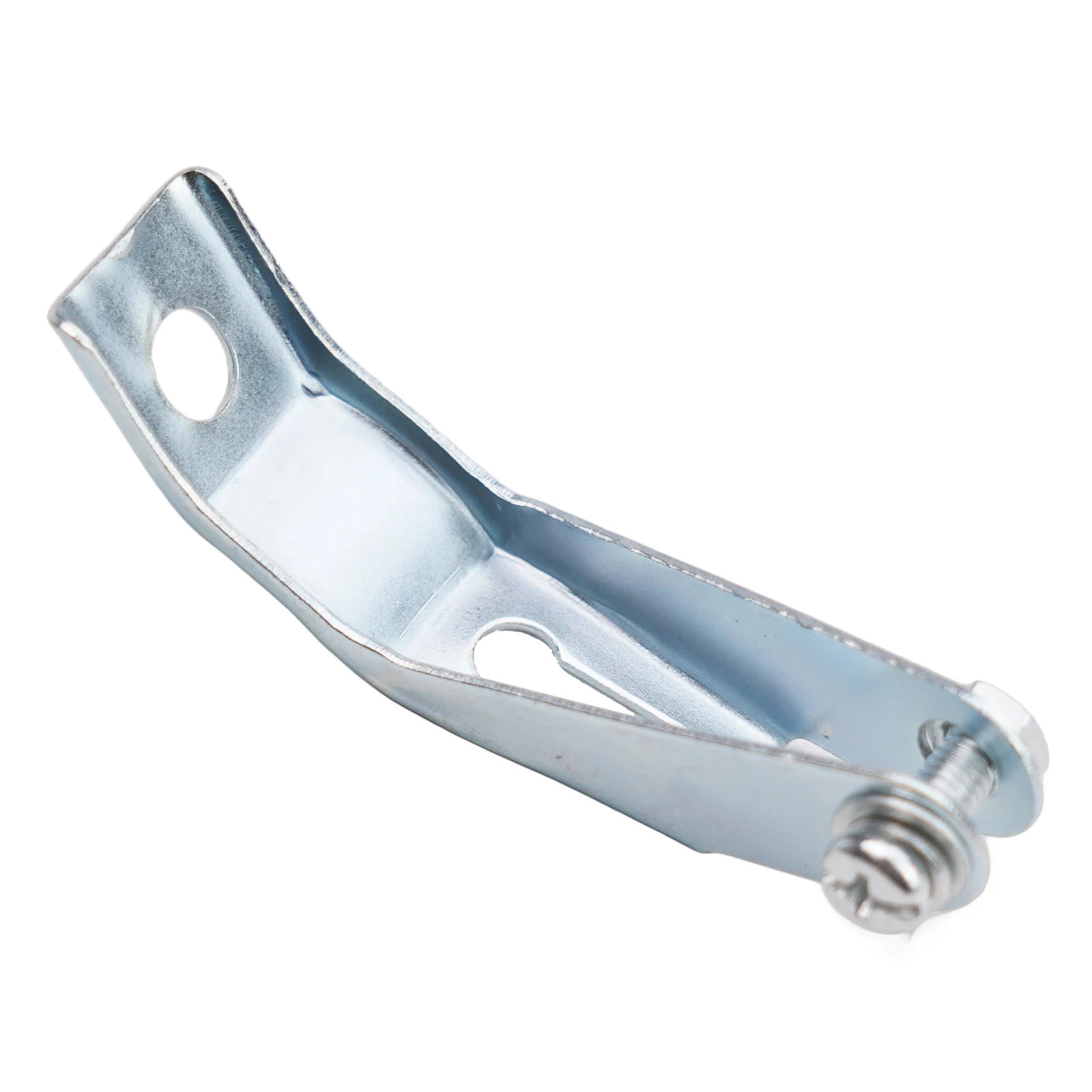 

We apologize, this product is no longer available. If you are interested, please visit our store to select other items.