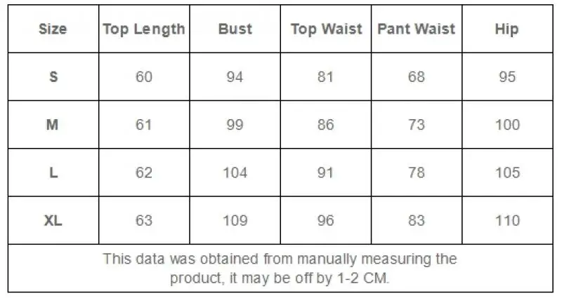 Elegant Two Piece Set for Women Casual Autumn Contrasting Striped Printed Long Sleeved Shirt Fashion Shorts Set Matching Sets