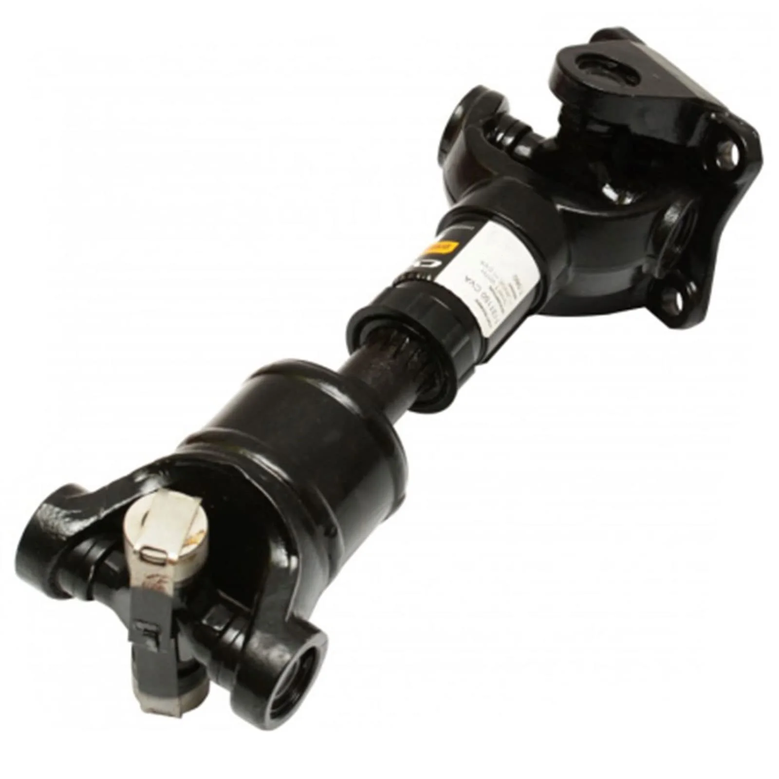 

Drive Shaft 1131150 for 416C 416D 420D 424D 428C 428D 430D 432D 436C 438C 438D Construction Machinery Parts Transmission Parts
