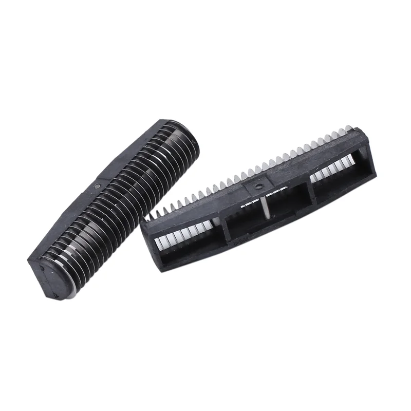 

UNCL 3X Replacement Shaver Head For Andis Model 17150/17160/17155/17200