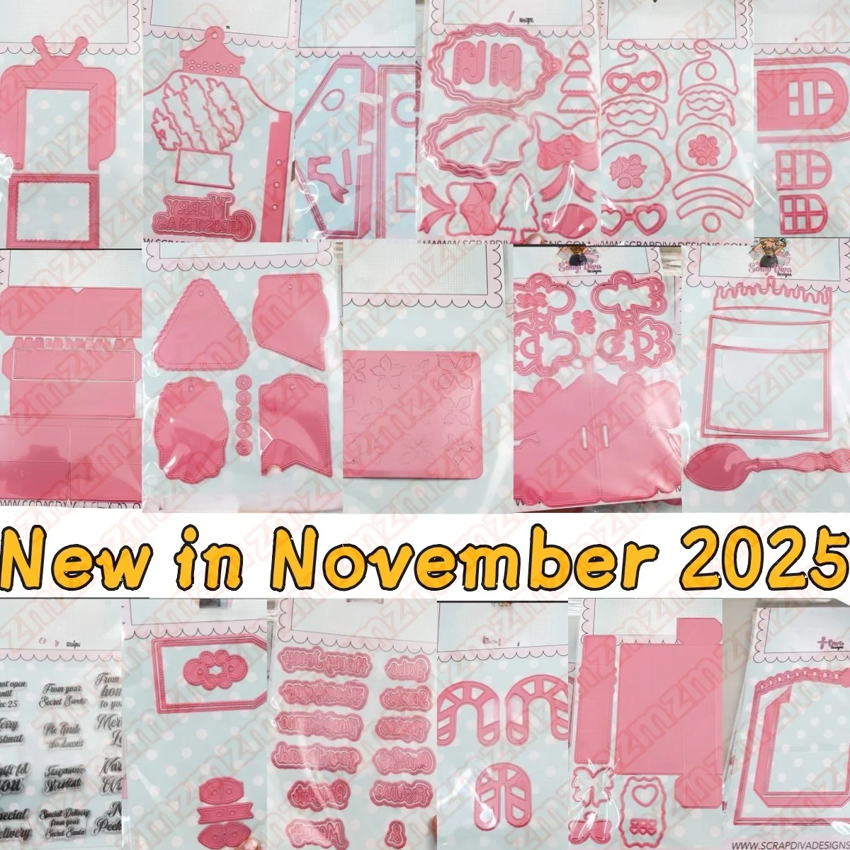 yZ[z2025NNX}X T^N[X ^{bNX NbL[ zbgRRA Mtg ^ NAX^v DIYJ[h쐬 XNbvubN Ntgp