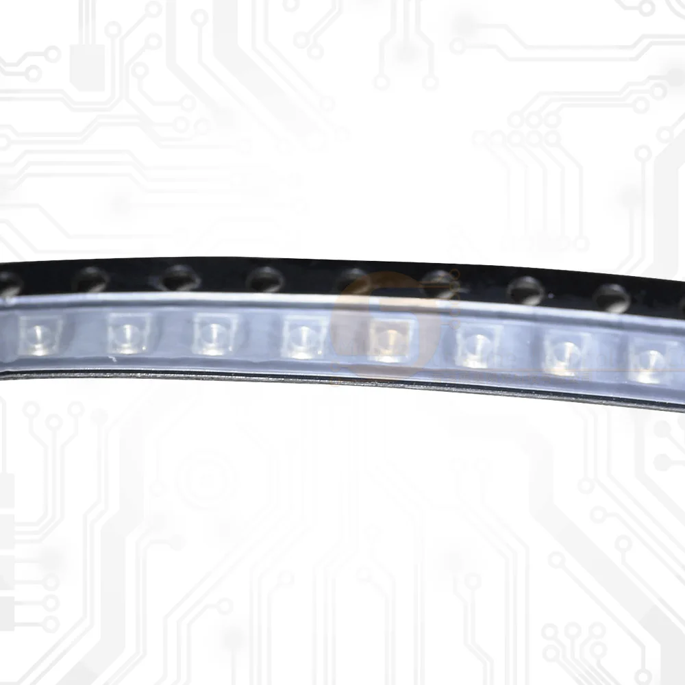 20PCS New and Original MM8030-2610RK0 SMD RF Connectors