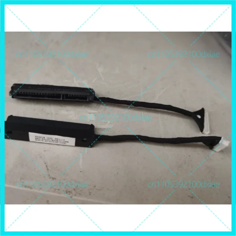 Hard Disk Cable For Samsung RV411 BA39-01106B