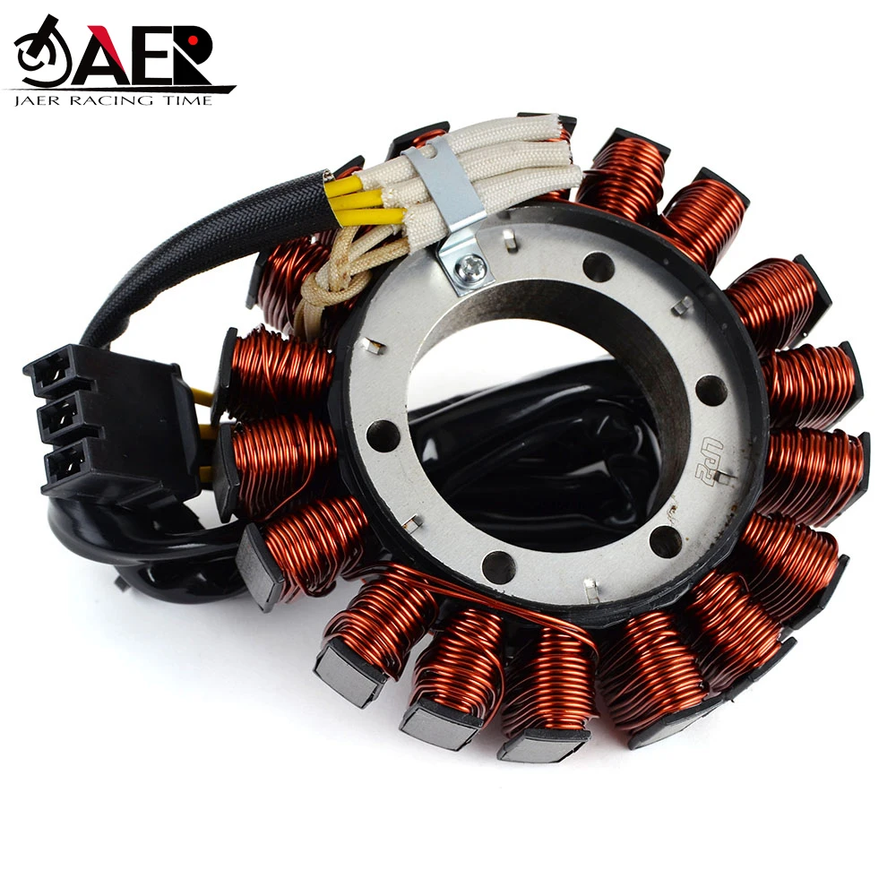

Motorcycle Stator Coil for Honda NC700 NC750 NC750X NC750S NC750S NC750XD Integra 700 750
