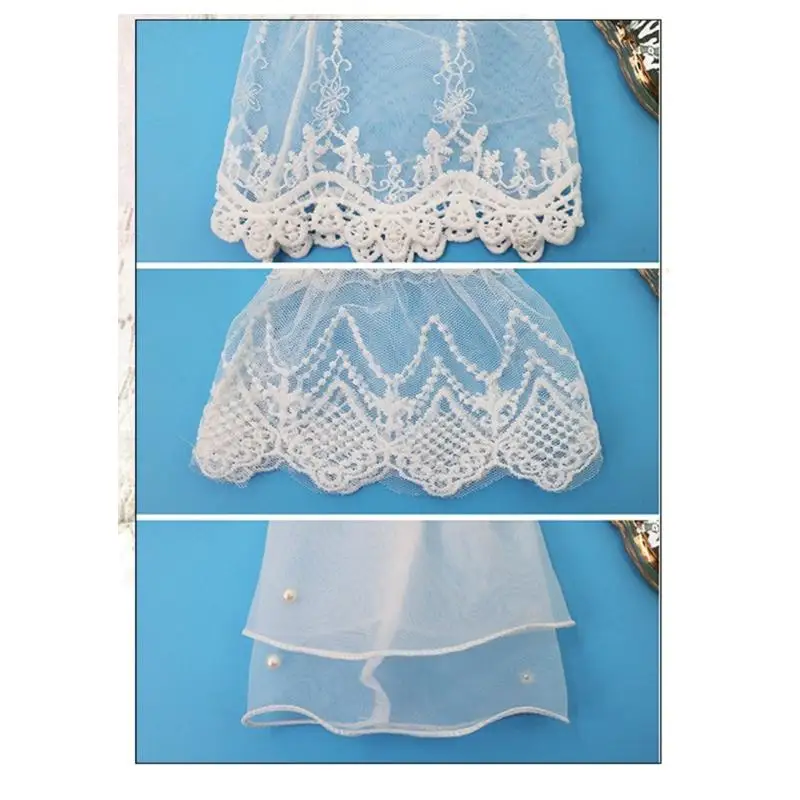 

кожаный браслет 39БД шнурка дружелюбный для ежедневного ношения портативный аксессуар руки шнурка