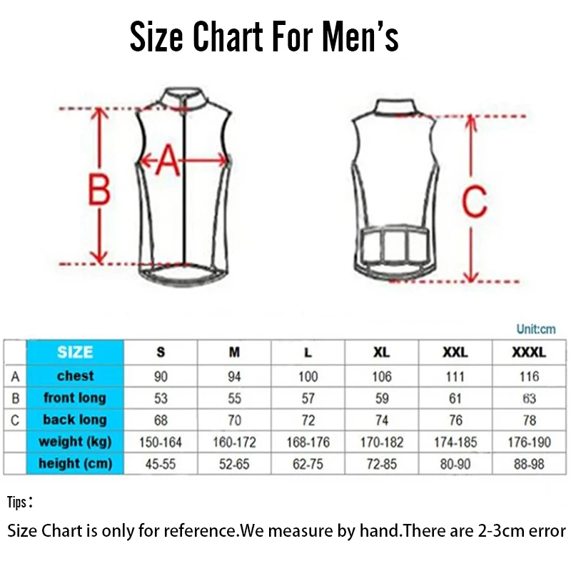 Twin Six Spring/autumn Bike Windproof Waterproof Men Cycling Jersey Top Road Bike Apparel Non-thermal Bicycle Jacket Lightweight