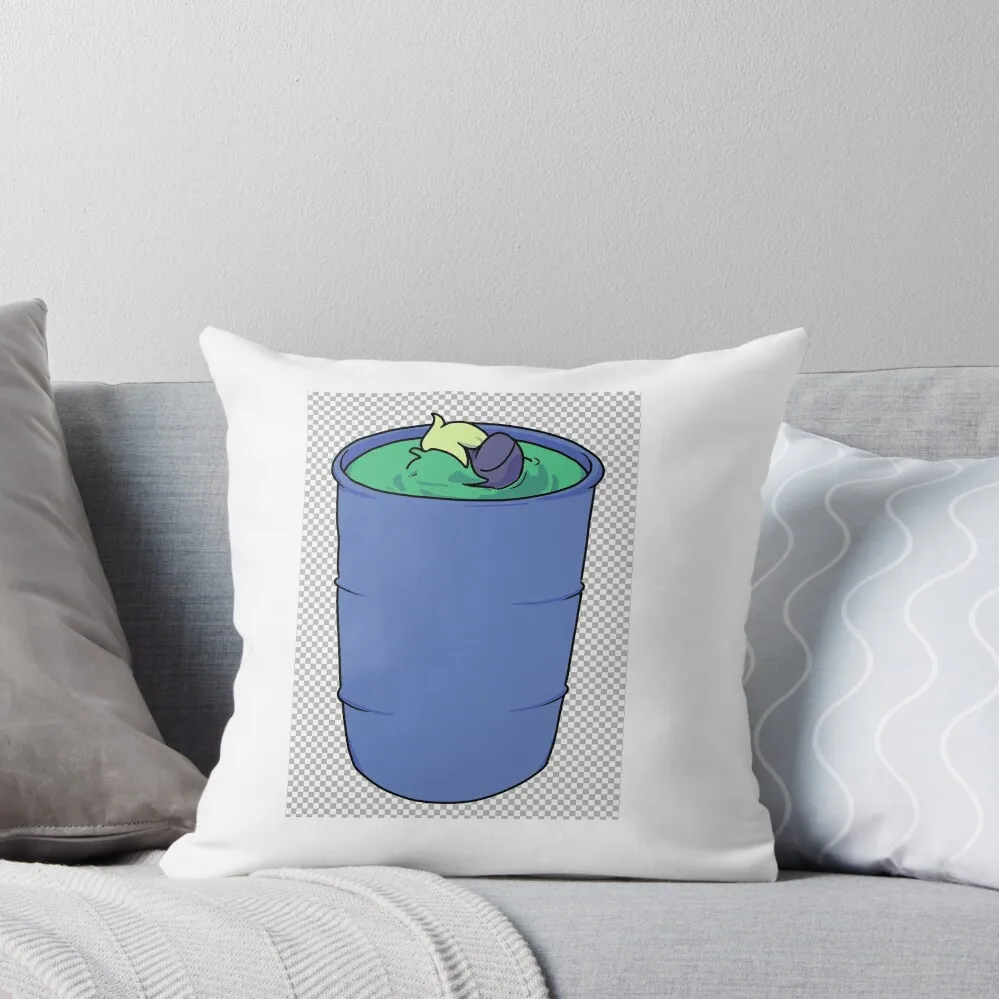 

COSMIC BARREL Throw Pillow christmas cushions covers Decorative Sofa Cushion Decorative pillow case Cushion Cover Set pillow