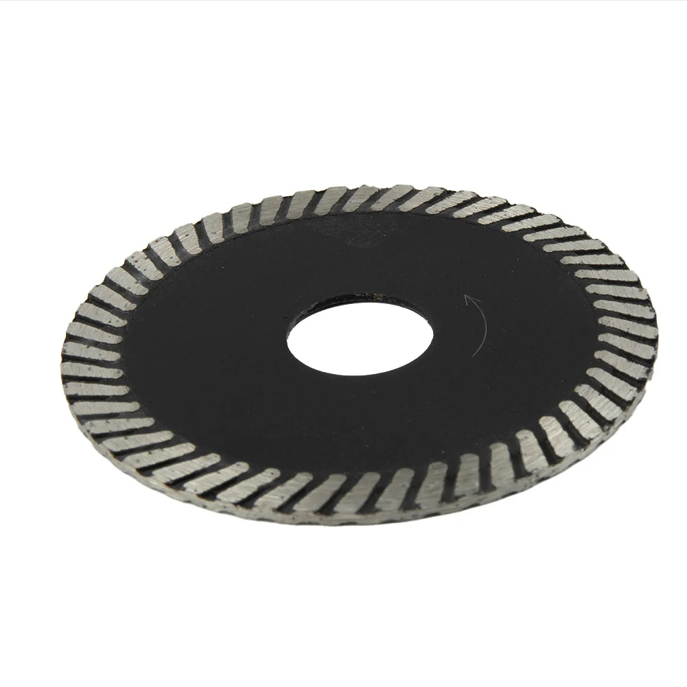 

75mm Diamond Cutting Disc Blade Concrete Marble Masonry Saw Tile Turbo 1pcs Diamond 3 Inch Cutting Disc Granite